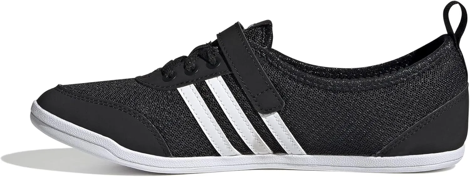adidas Women's Diona 2.0 Sneaker