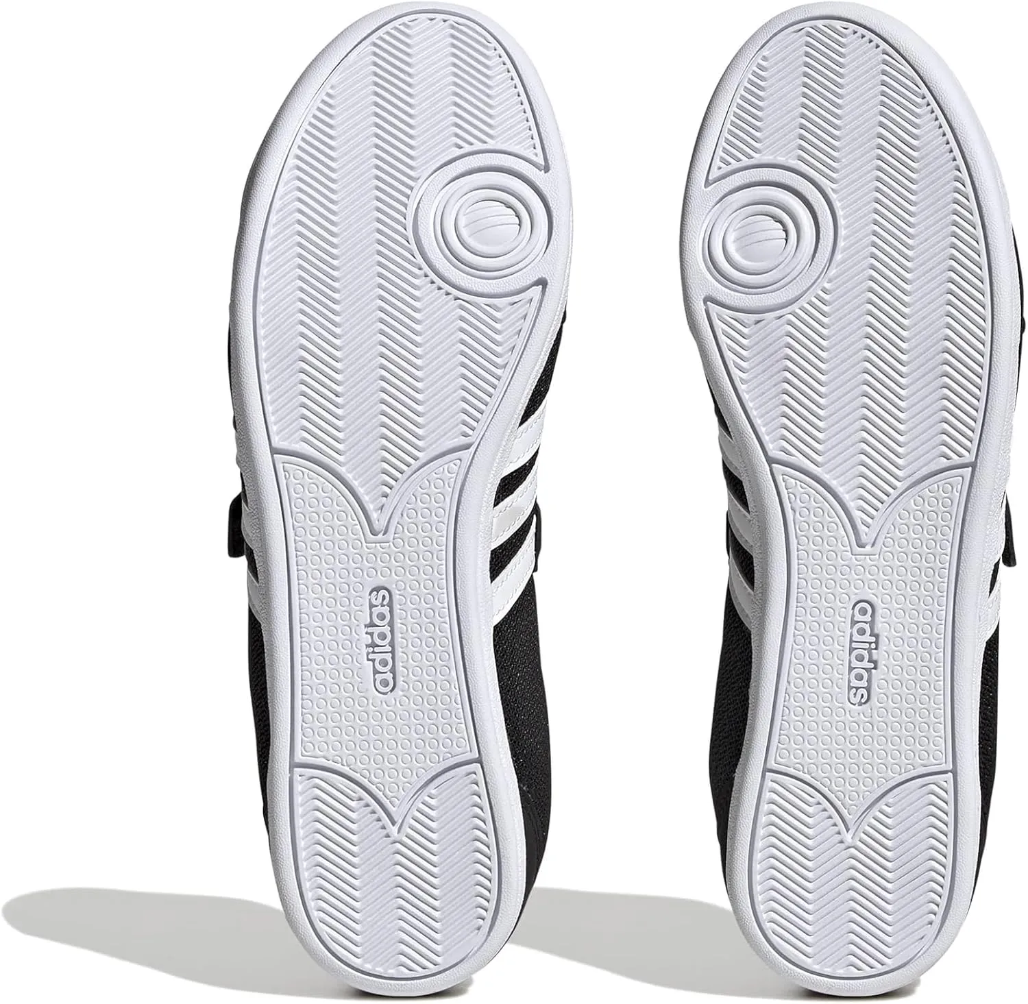 adidas Women's Diona 2.0 Sneaker