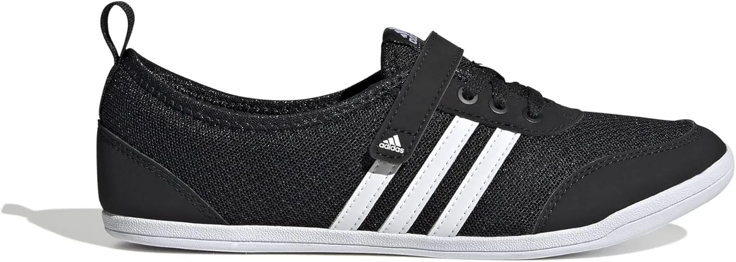 adidas Women's Diona 2.0 Sneaker