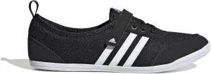 adidas Women's Diona 2.0 Sneaker