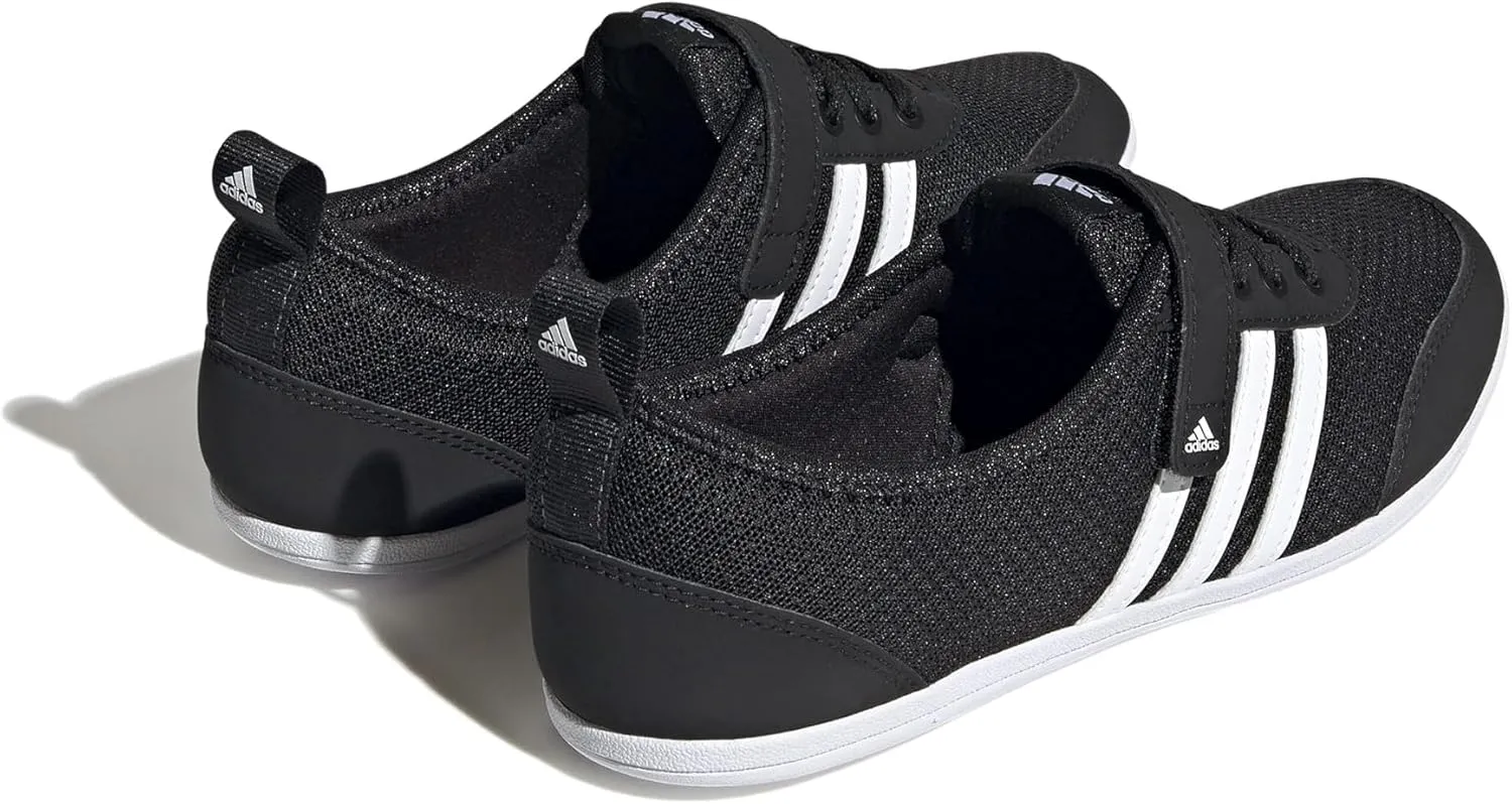 adidas Women's Diona 2.0 Sneaker