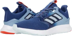 adidas Women's Energyfalcon X Running Shoe
