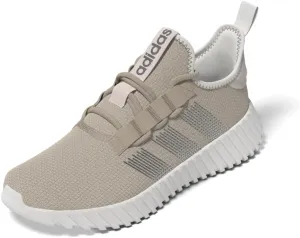 adidas Women's Kaptir X Running Shoe