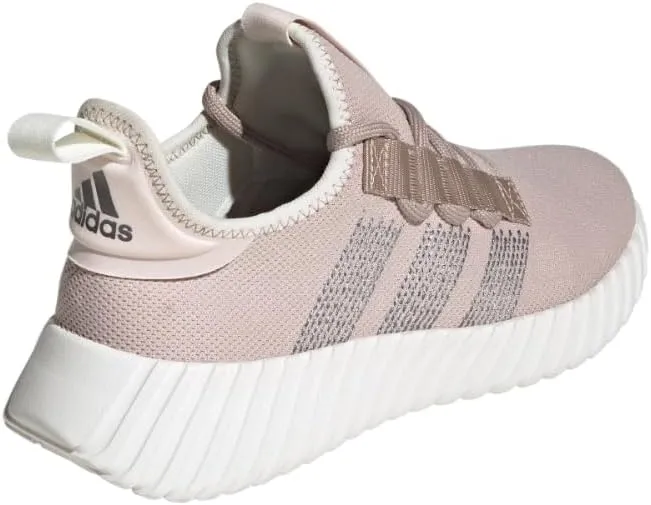 adidas Women's Kaptir X Running Shoe