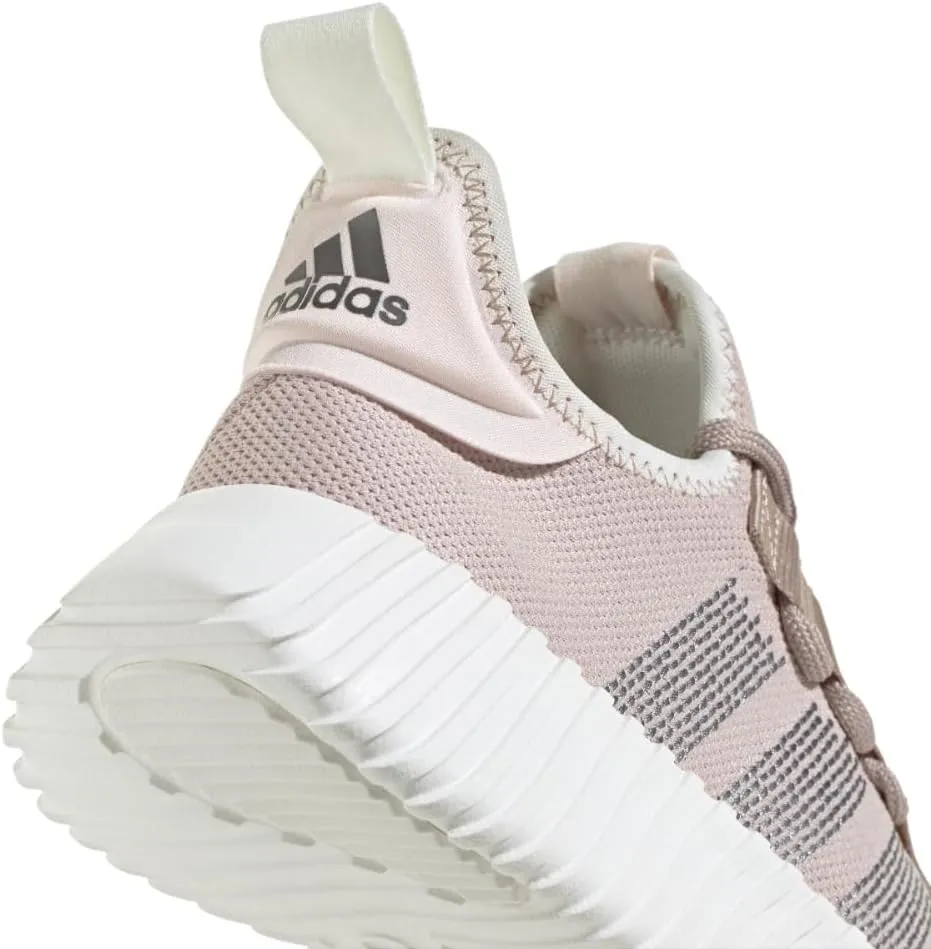 adidas Women's Kaptir X Running Shoe