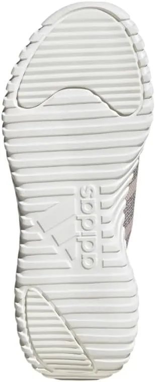 adidas Women's Kaptir X Running Shoe