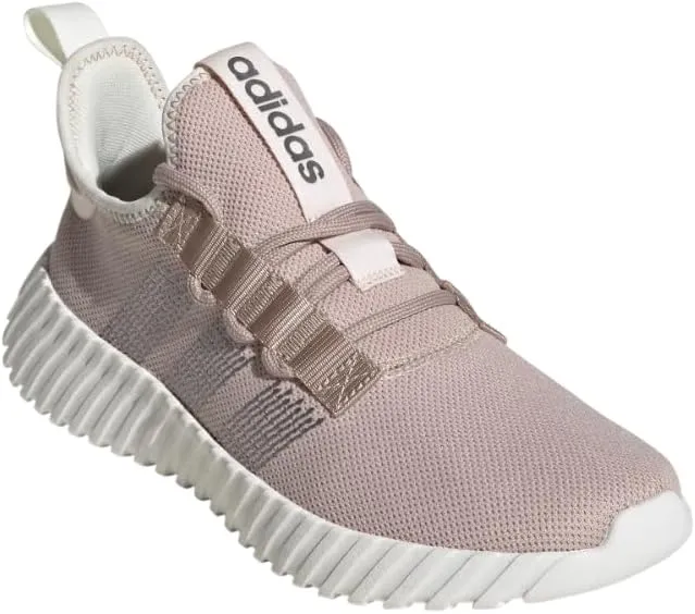 adidas Women's Kaptir X Running Shoe