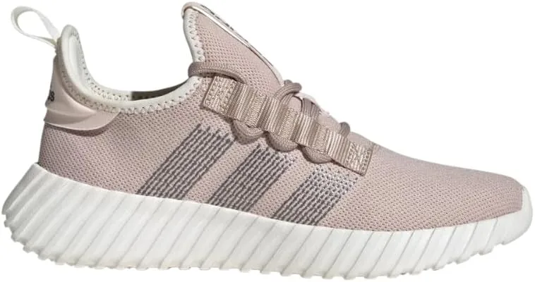 adidas Women's Kaptir X Running Shoe