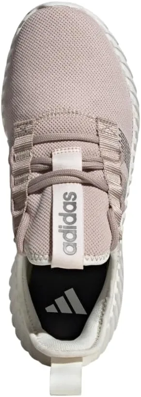adidas Women's Kaptir X Running Shoe