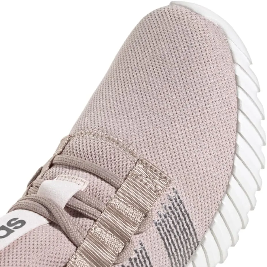 adidas Women's Kaptir X Running Shoe