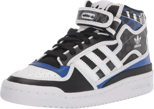 adidas Women's Ozweego Ballet Flat, Boat Shoe