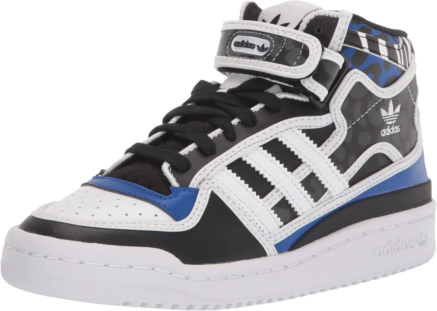 adidas Women's Ozweego Ballet Flat, Boat Shoe