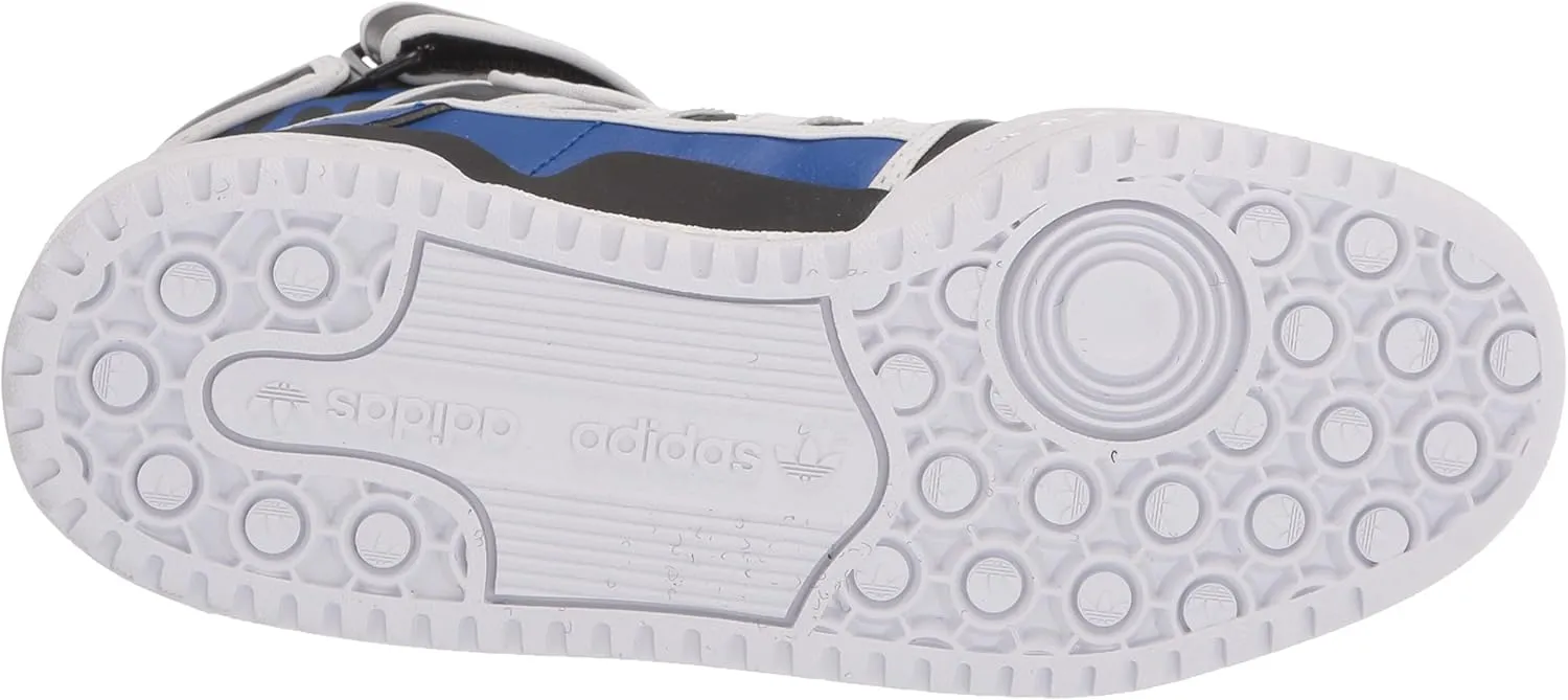 adidas Women's Ozweego Ballet Flat, Boat Shoe