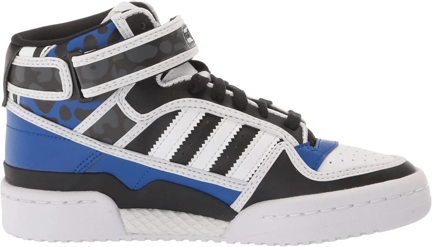 adidas Women's Ozweego Ballet Flat, Boat Shoe