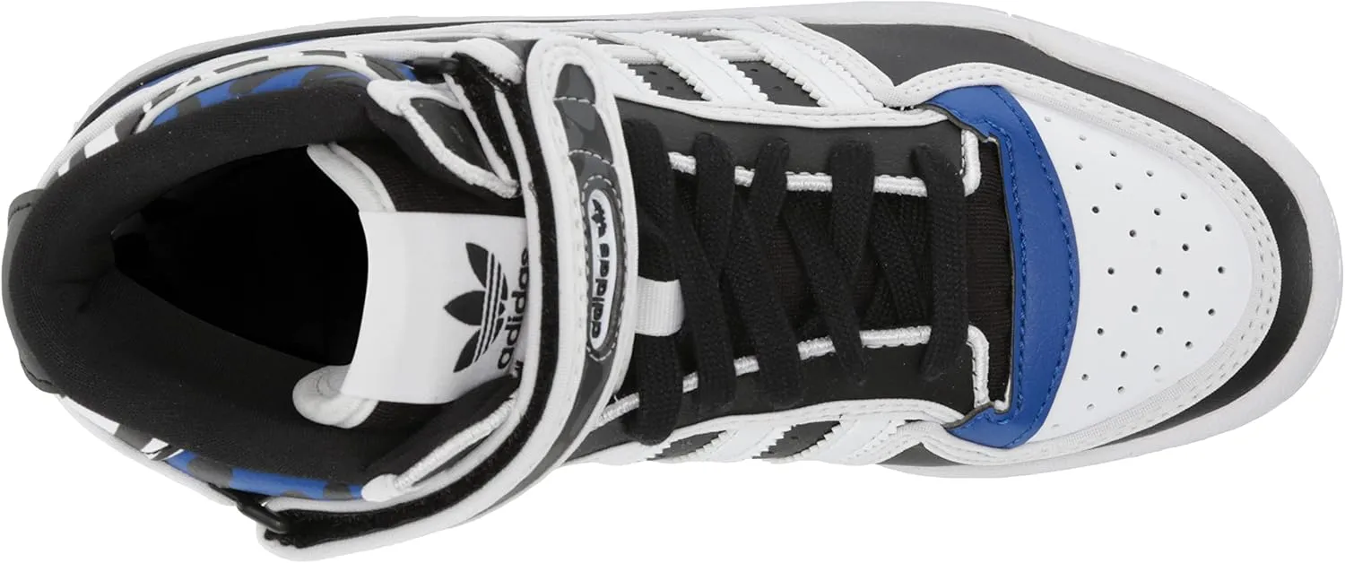 adidas Women's Ozweego Ballet Flat, Boat Shoe