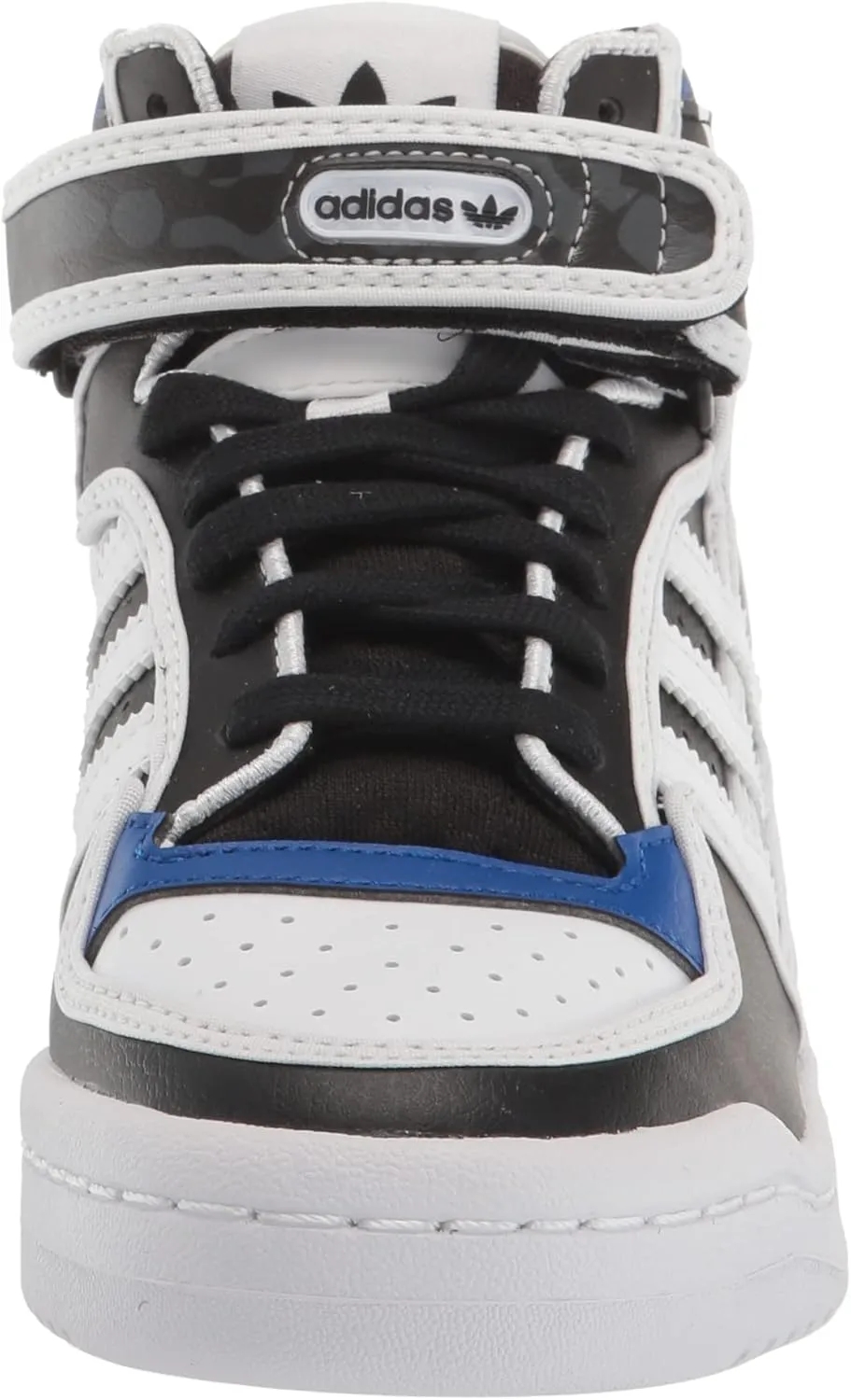 adidas Women's Ozweego Ballet Flat, Boat Shoe