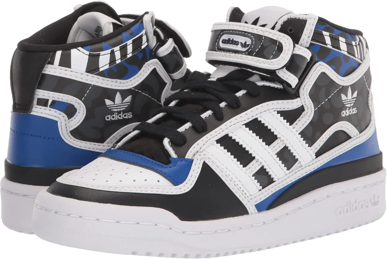 adidas Women's Ozweego Ballet Flat, Boat Shoe