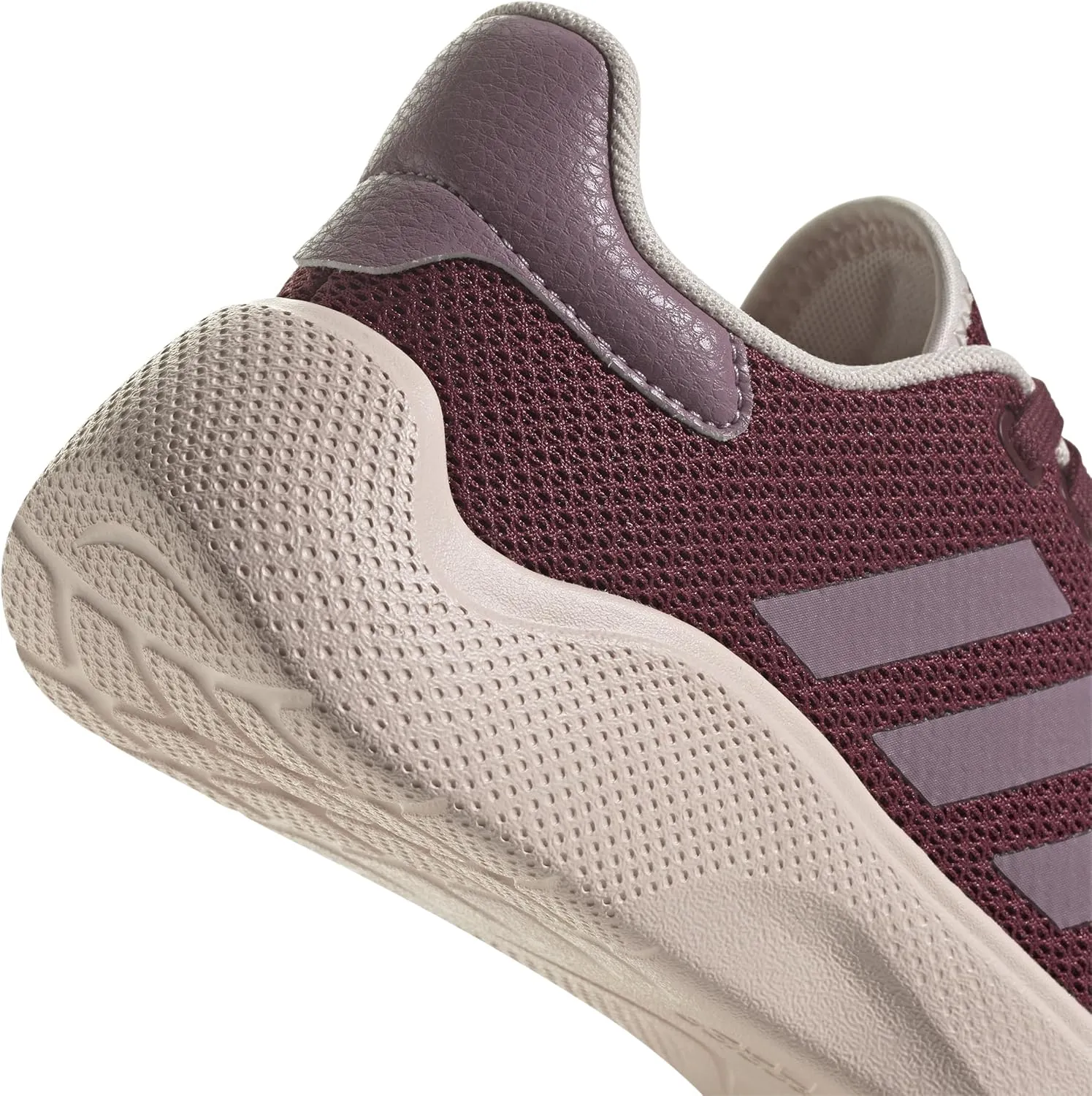 adidas Women's Puremotion 2.0 Sneaker