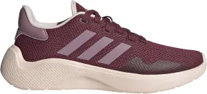 adidas Women's Puremotion 2.0 Sneaker