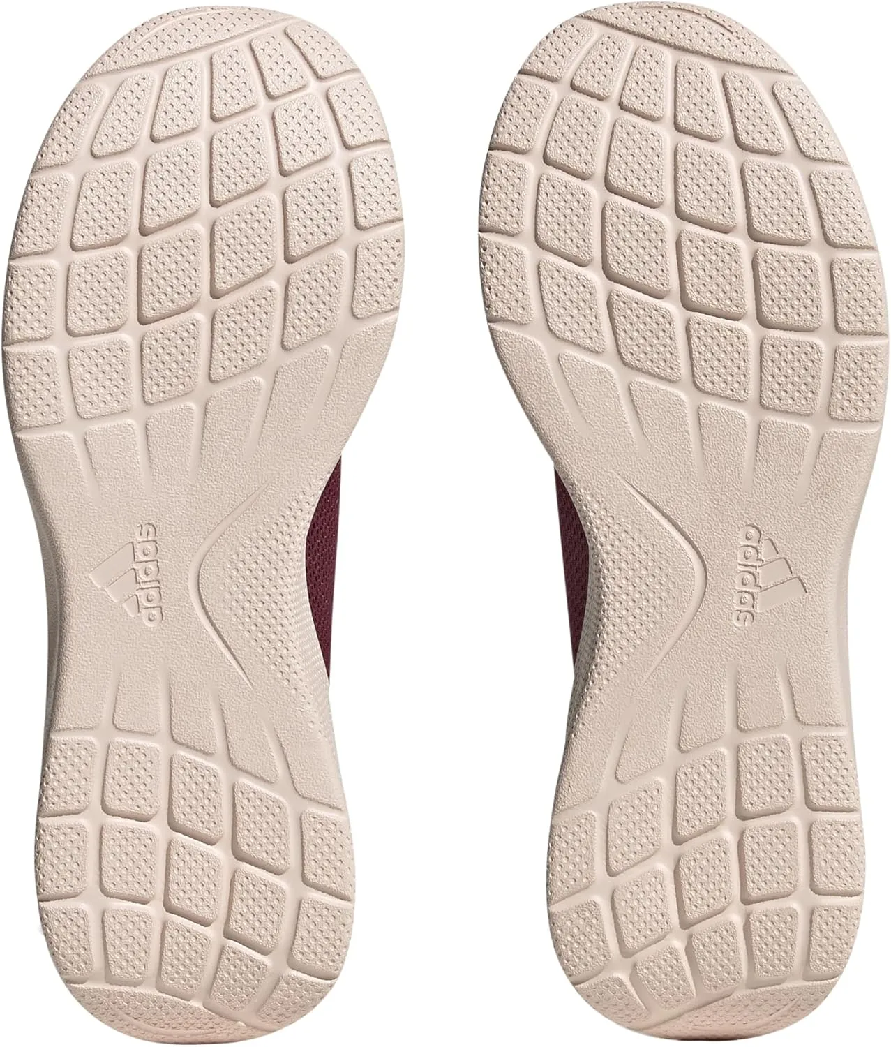 adidas Women's Puremotion 2.0 Sneaker