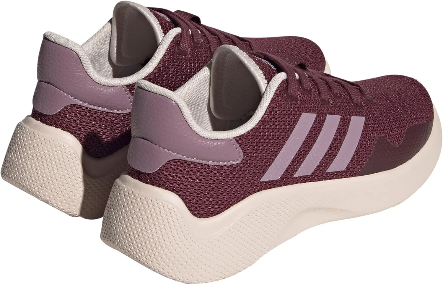 adidas Women's Puremotion 2.0 Sneaker