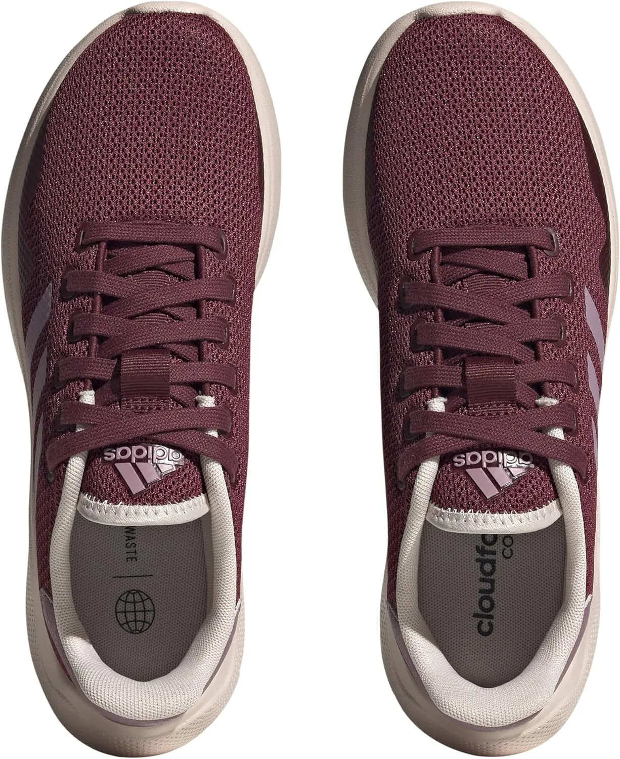 adidas Women's Puremotion 2.0 Sneaker