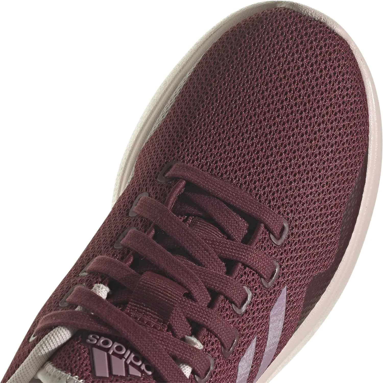 adidas Women's Puremotion 2.0 Sneaker