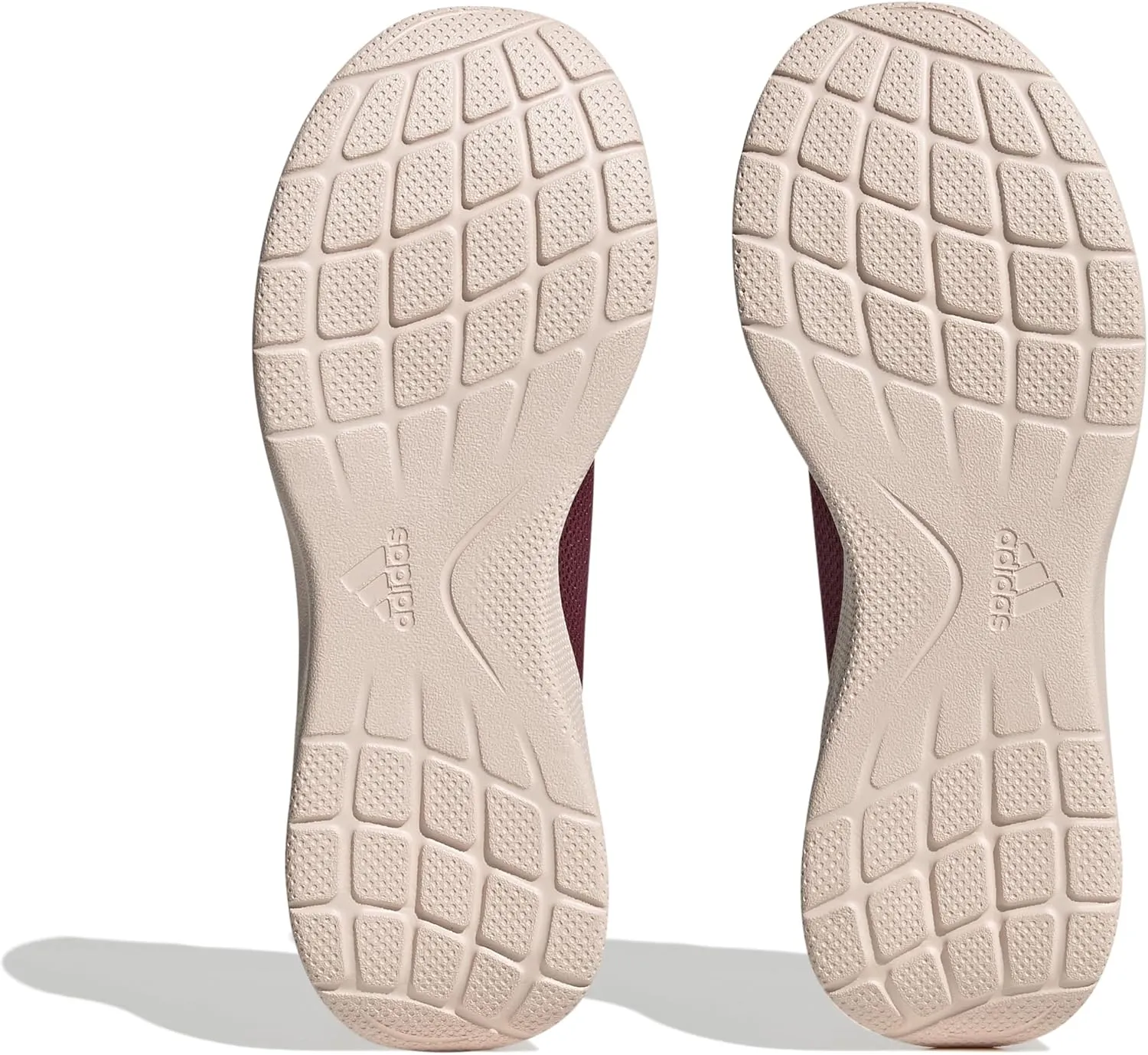 adidas Women's Puremotion 2.0 Sneaker