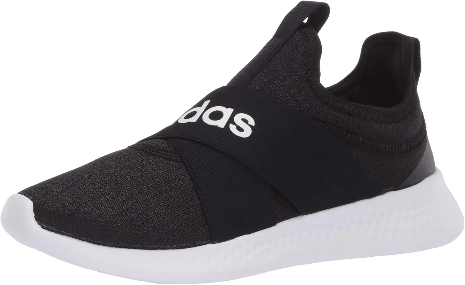 adidas Women's Puremotion Adapt Running Shoe