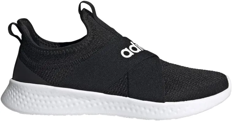 adidas Women's Puremotion Adapt Running Shoe