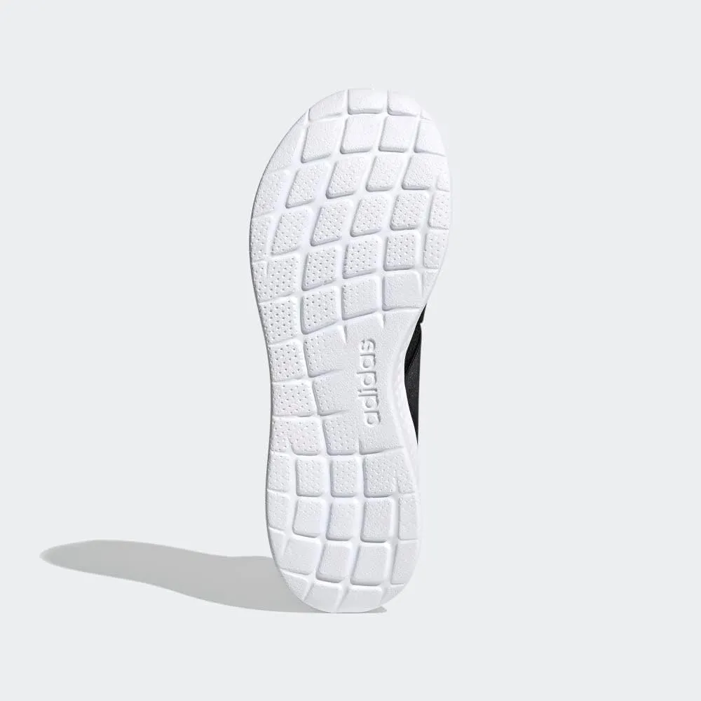 adidas Women's Puremotion Adapt Running Shoe