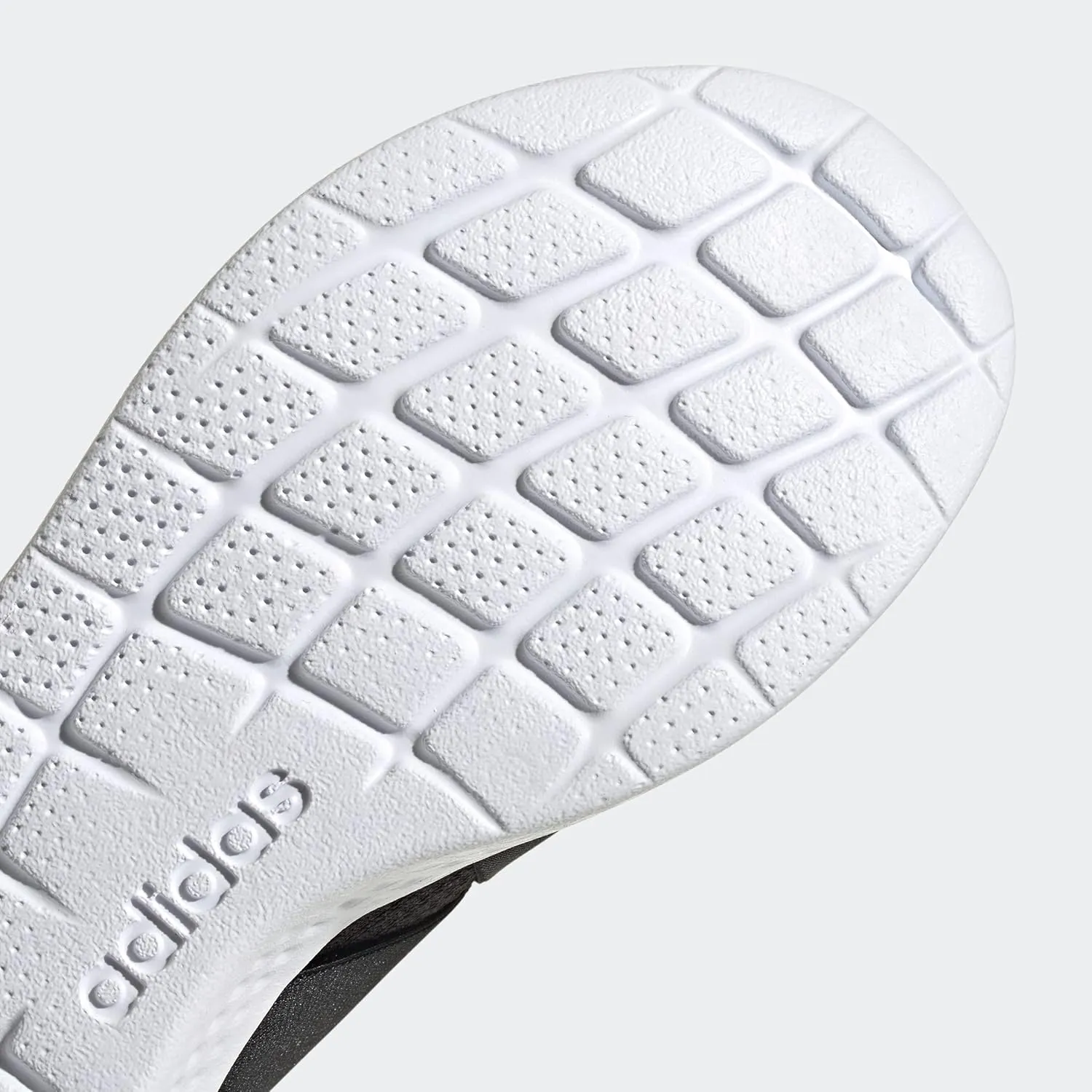 adidas Women's Puremotion Adapt Running Shoe