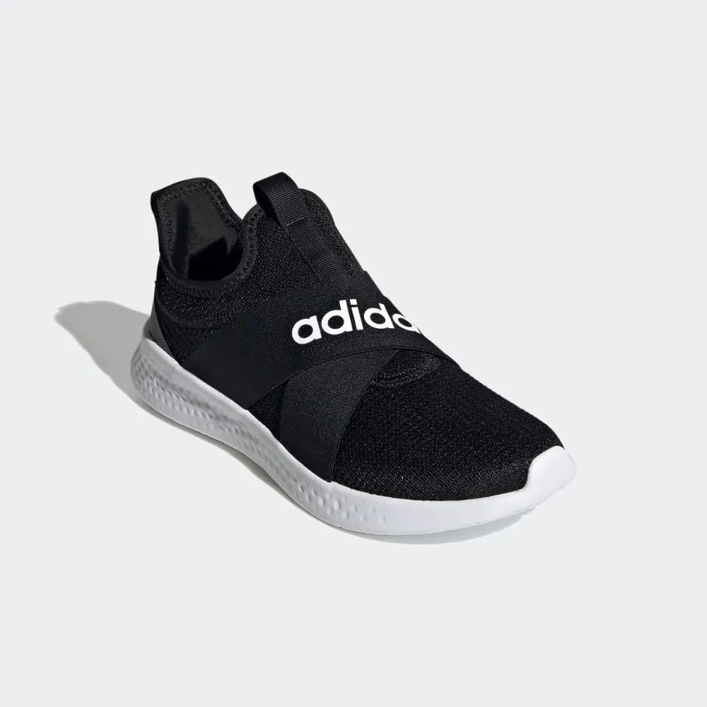 adidas Women's Puremotion Adapt Running Shoe