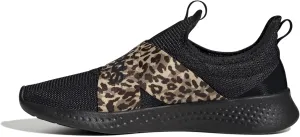 adidas Women's Puremotion Adapt Running Shoe