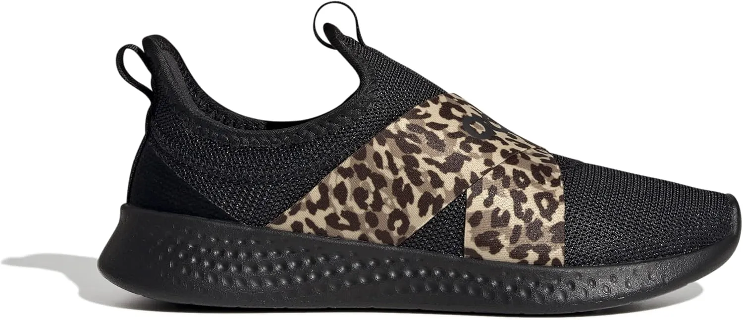 adidas Women's Puremotion Adapt Running Shoe