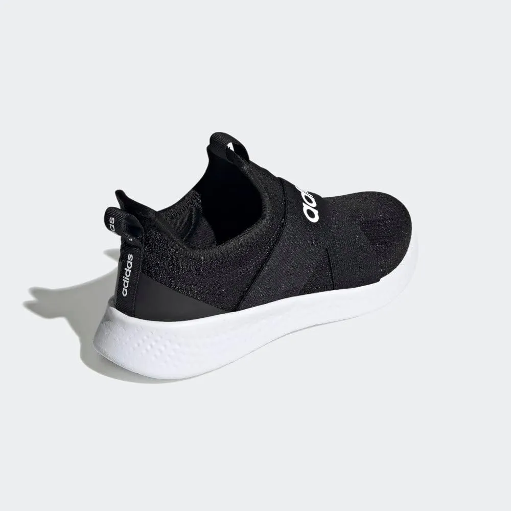 adidas Women's Puremotion Adapt Running Shoe