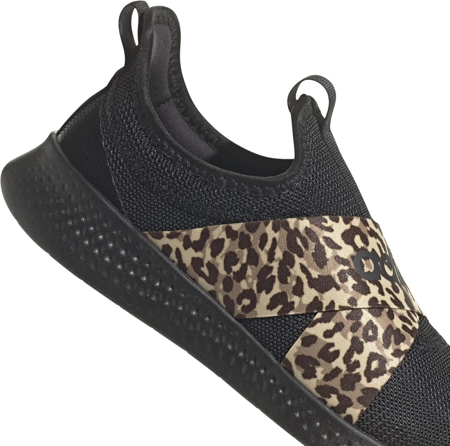 adidas Women's Puremotion Adapt Running Shoe
