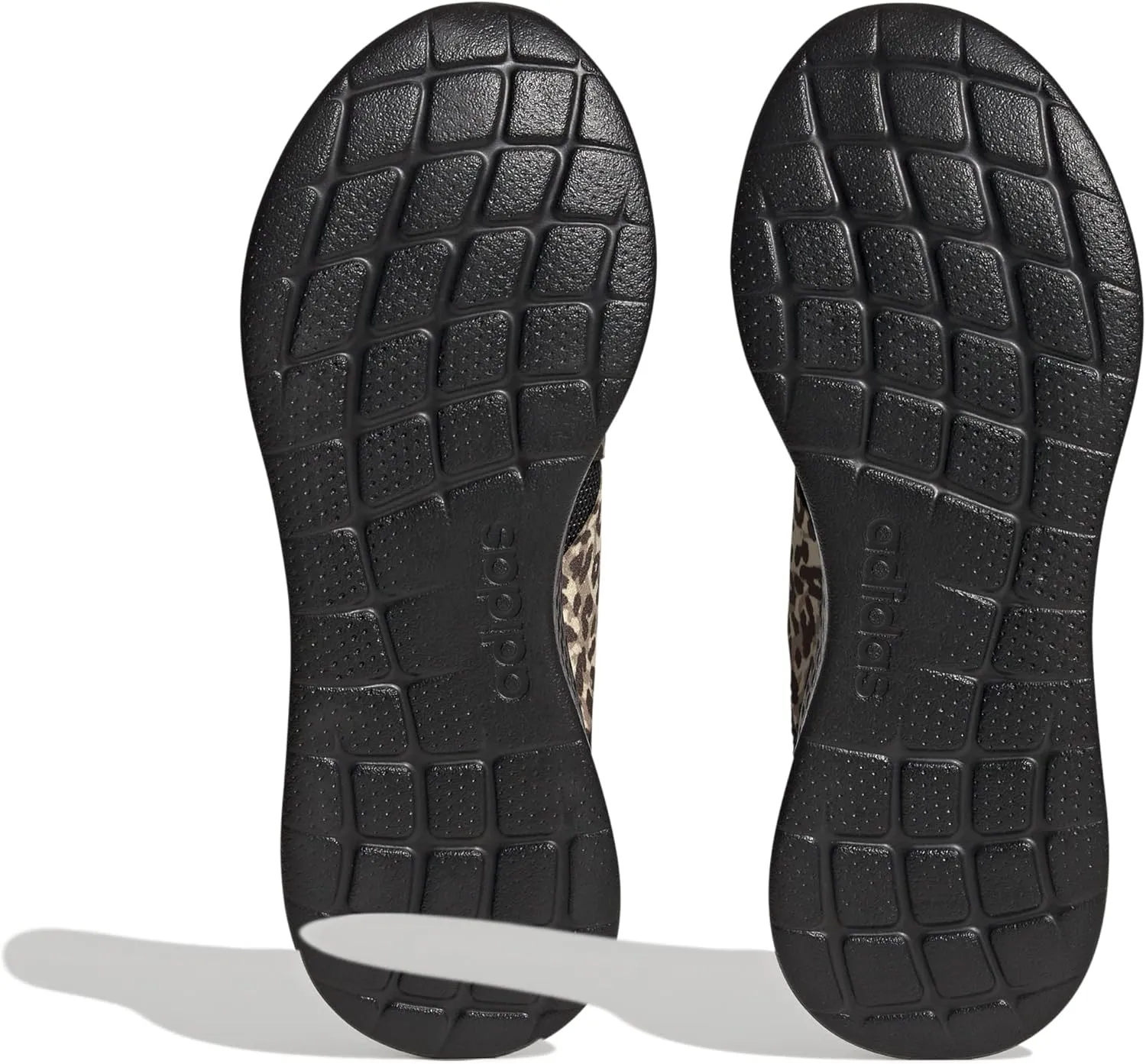 adidas Women's Puremotion Adapt Running Shoe