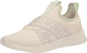 adidas Women's Puremotion Adapt Running Shoe