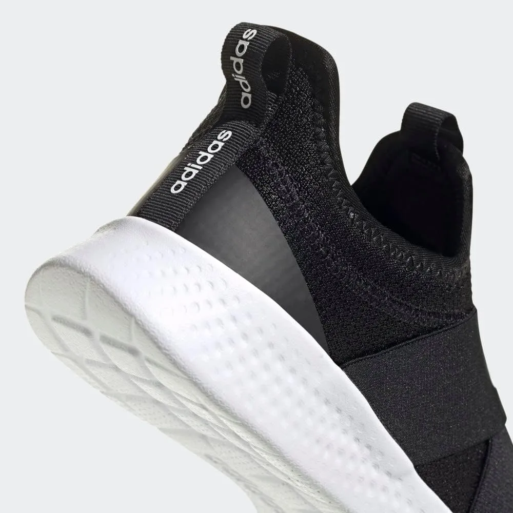 adidas Women's Puremotion Adapt Running Shoe