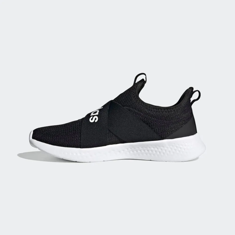 adidas Women's Puremotion Adapt Running Shoe