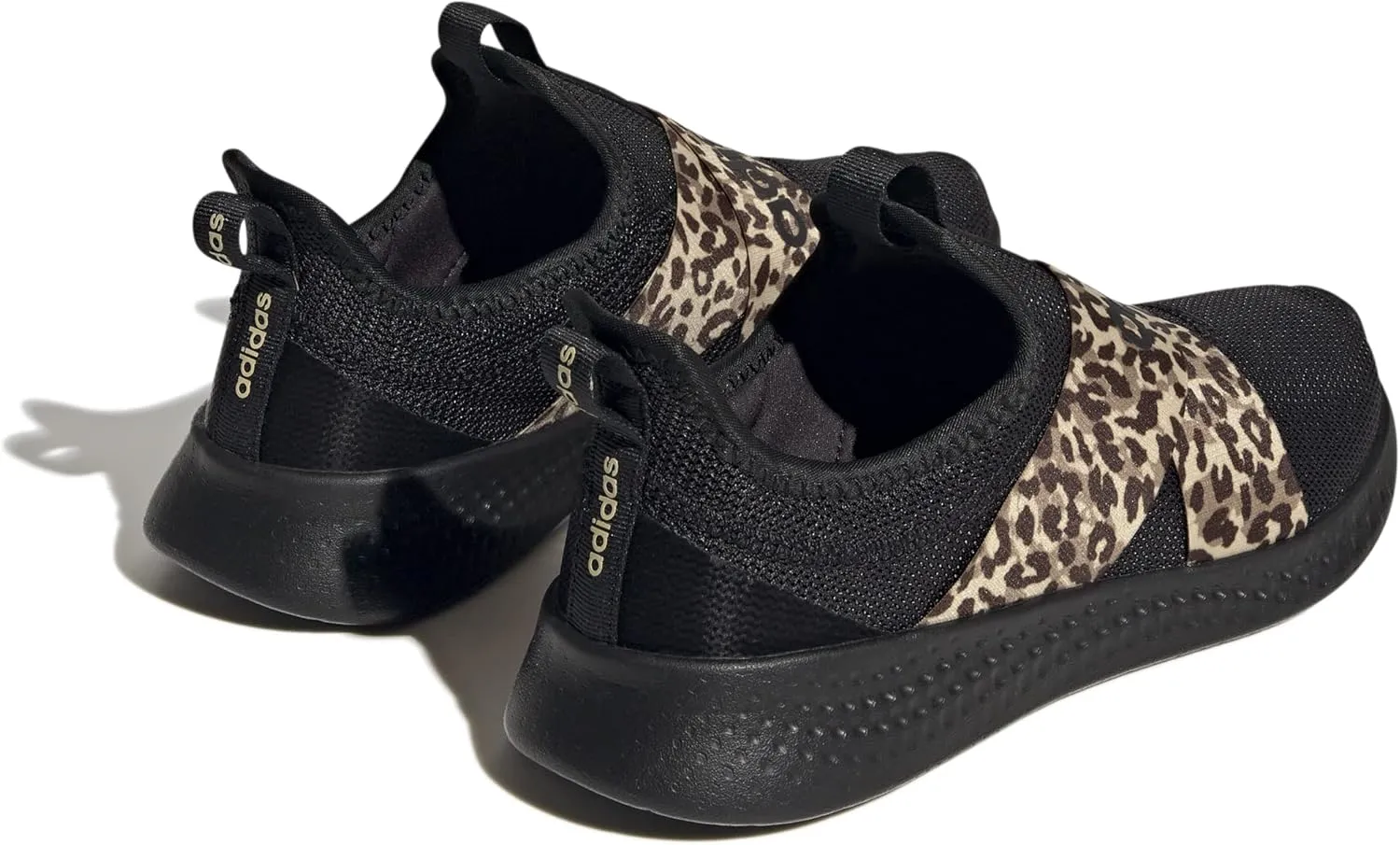 adidas Women's Puremotion Adapt Running Shoe