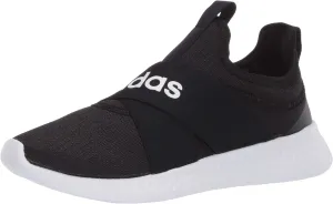 adidas Women's Puremotion Adapt Running Shoe
