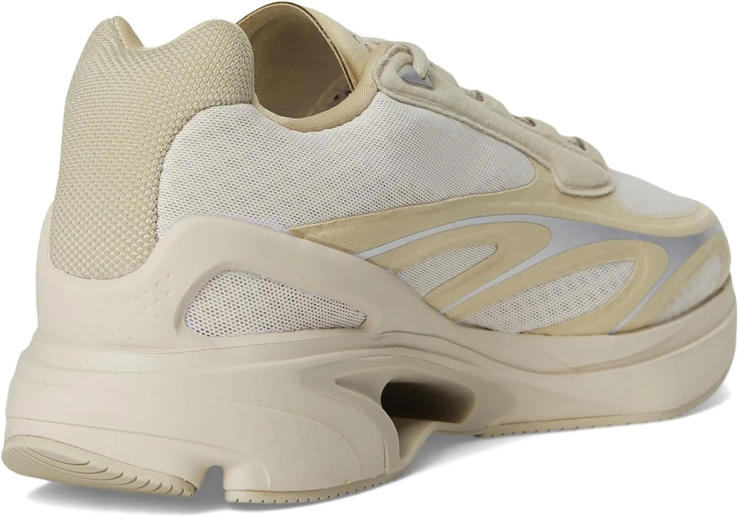 adidas Women's Sportswear 2000 Sneaker