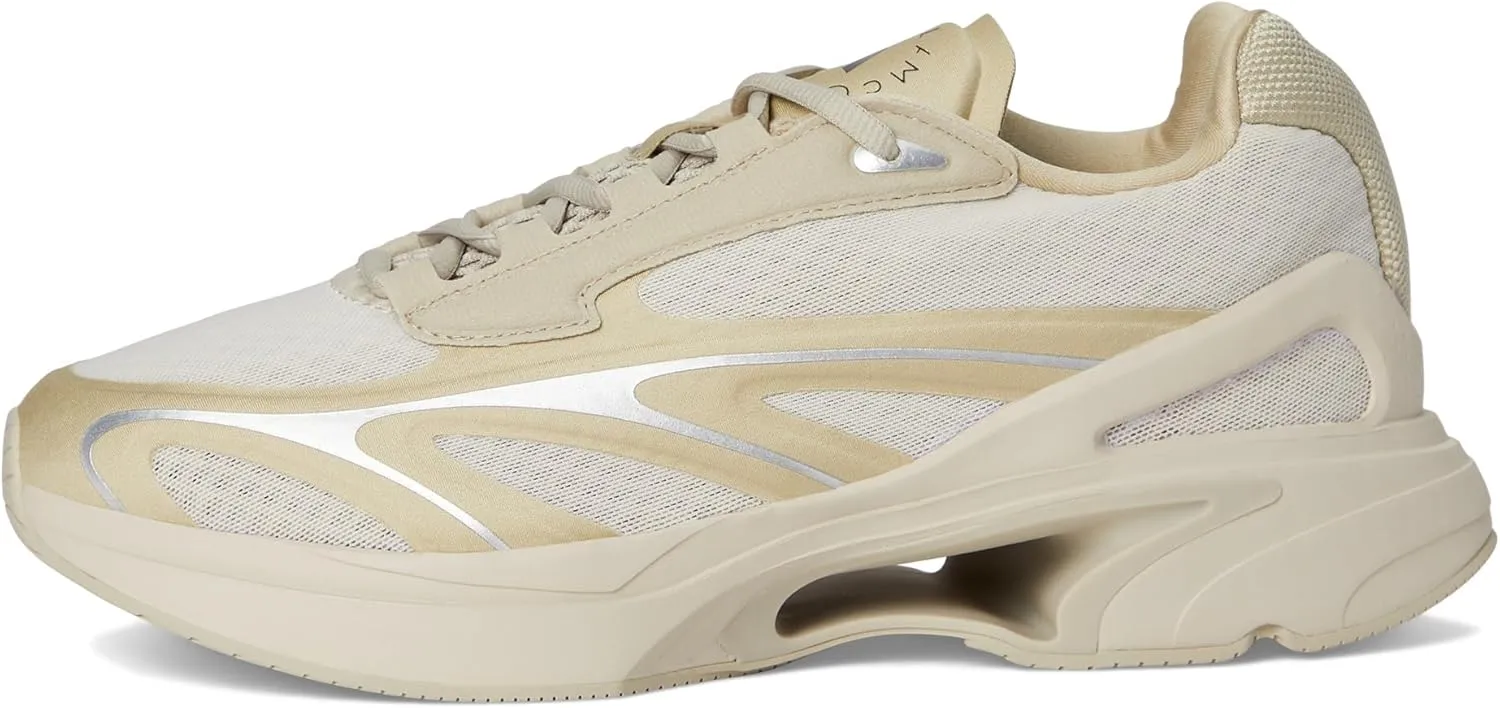adidas Women's Sportswear 2000 Sneaker