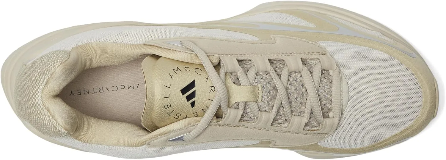 adidas Women's Sportswear 2000 Sneaker