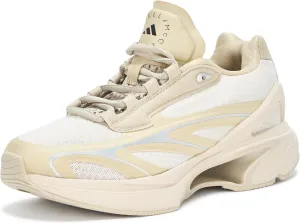 adidas Women's Sportswear 2000 Sneaker