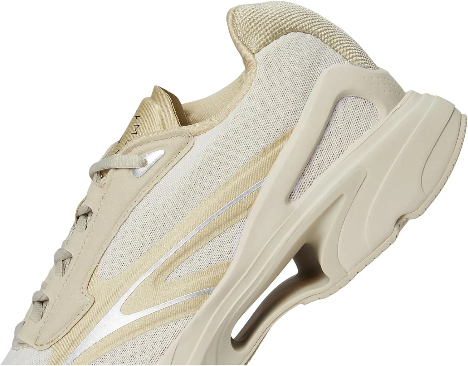 adidas Women's Sportswear 2000 Sneaker