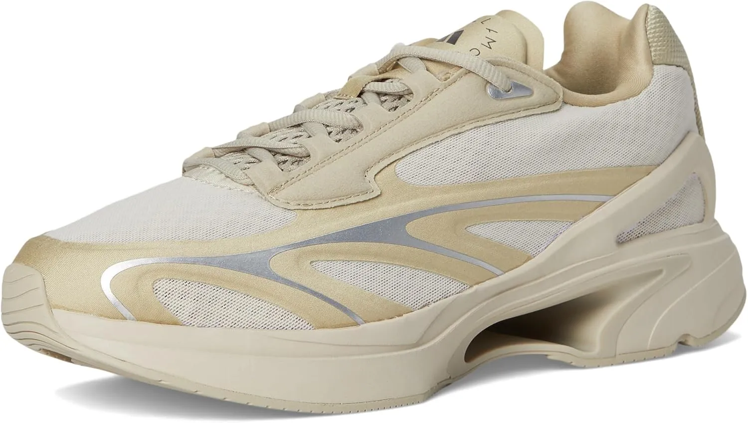 adidas Women's Sportswear 2000 Sneaker