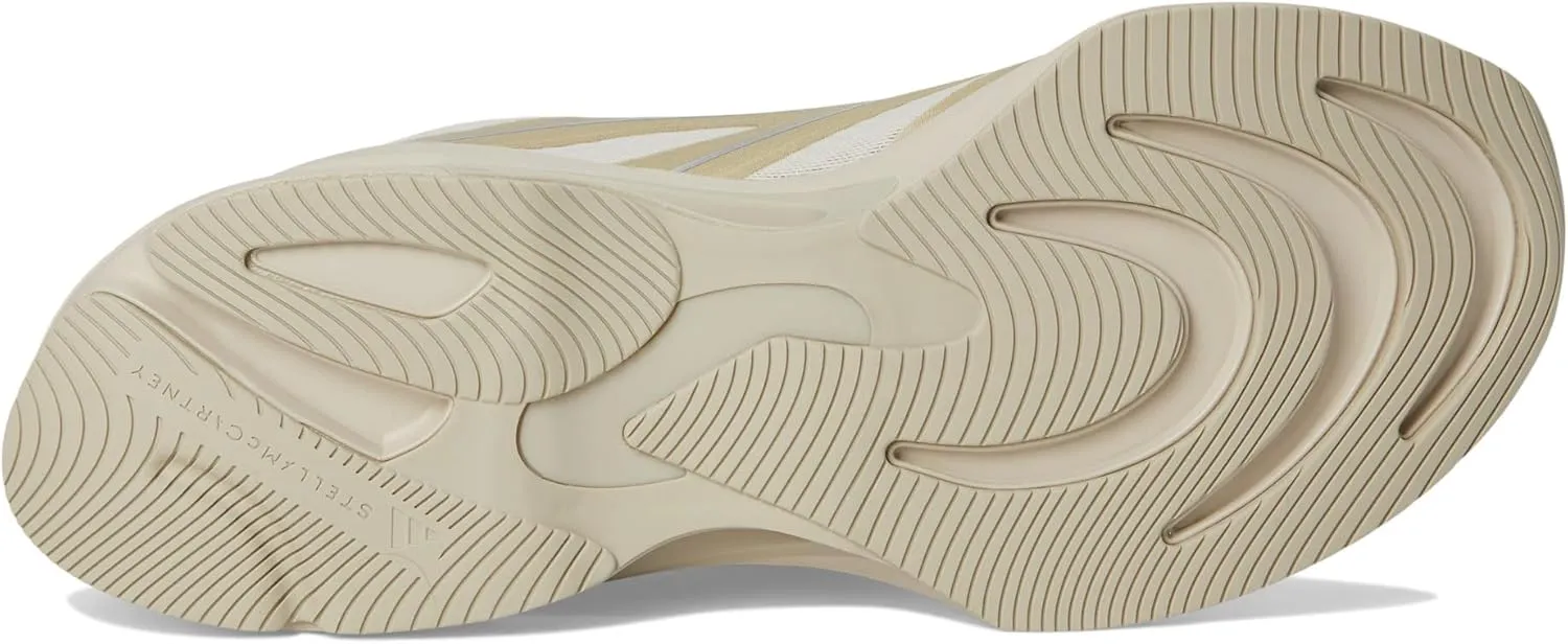 adidas Women's Sportswear 2000 Sneaker